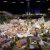 Mini-World-2023