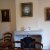 Musee-Ampere