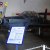 Musee-Aviation-Corbas-2023
