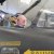 Musee-Aviation