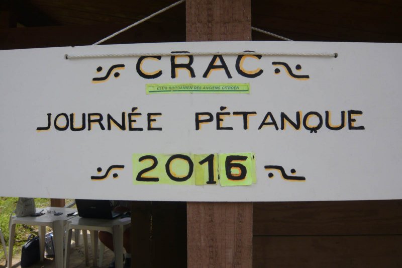 Petanque-2016-01