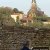 Musee-Ampere
