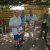 Petanque-2023